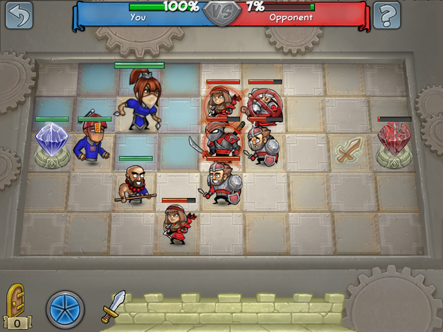 File:Join Us 1.png