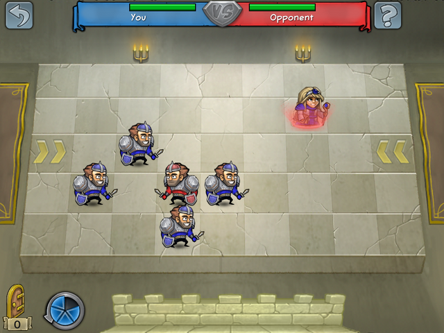 File:C1-1-2.png