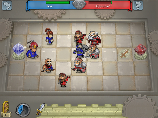 File:Join Us 6.png