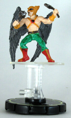 File:Hypertime -031 Hawkman.jpg