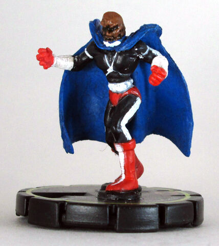 File:Hypertime -082 Clayface III.jpg