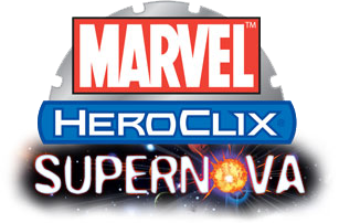 File:Supernova logo.png