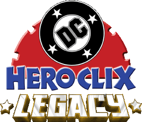 File:Legacy logo.png