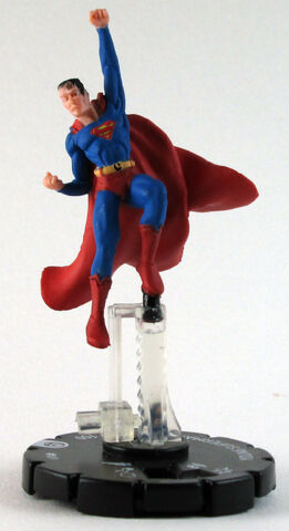 File:Legion 007 Young Superman.jpg