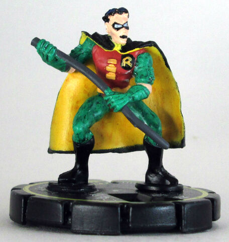 File:Hypertime -028 Robin.jpg