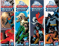 Thumbnail for version as of 10:29, August 29, 2007