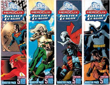 File:Justice League Boxart.png