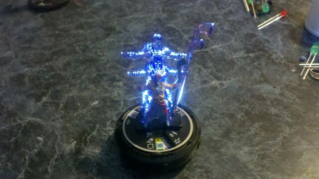 File:LED Heroclix Universal Mount.jpg