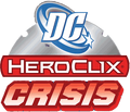 Thumbnail for version as of 10:14, January 21, 2008