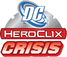 File:Crisis Logo.png