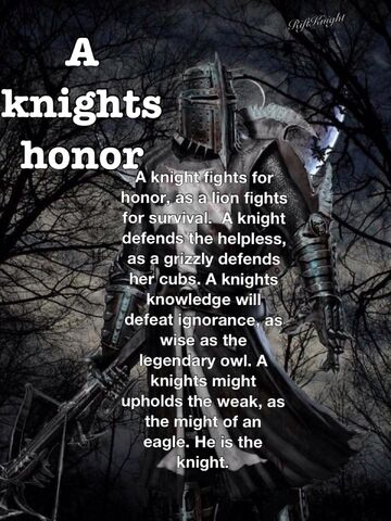 File:Knights honor poem.jpg