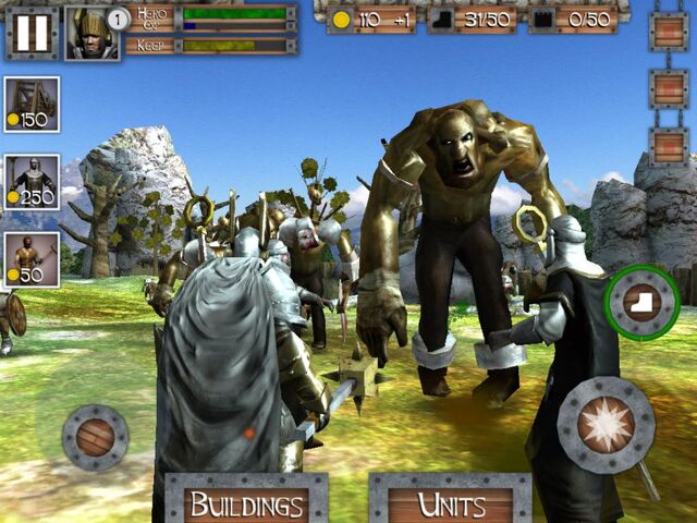 File:Paladin Orc.jpg