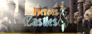 Heroes&Castle