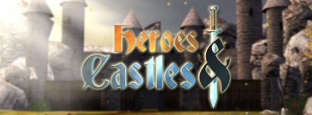 File:Heroes&Castle.jpg