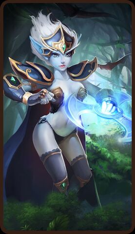File:Hero-psychic-sword.jpg