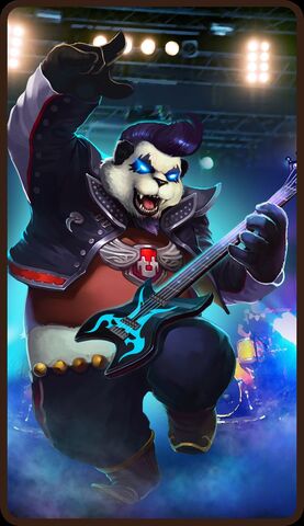 File:Hero-lightning-spirit-v1.jpg
