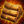 Icon-lumber