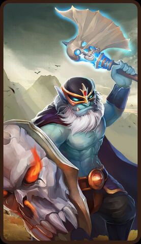 File:Hero-imperial-executioner.jpg