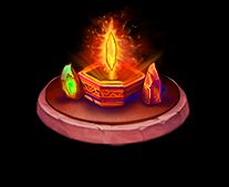 File:Level-crusade-11.jpg
