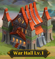 Building-heroes-camp-war-hall