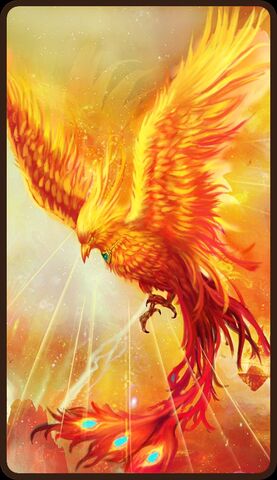File:Hero-phoenix.jpg