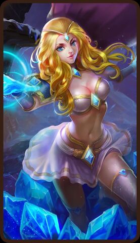 File:Hero-ice-mage.jpg