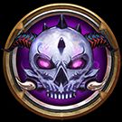 File:Icon-difficulty-4.jpg
