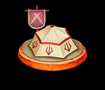 File:Level-crusade-4.jpg