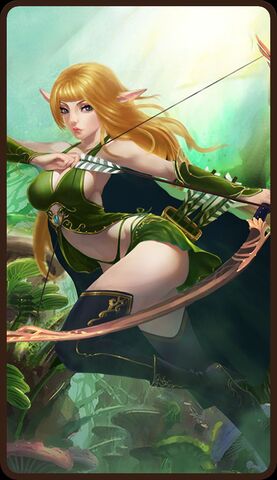 File:Hero-wind-master.jpg