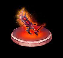 File:Level-crusade-9.jpg