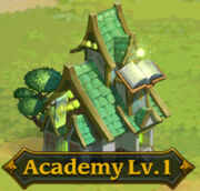 Building-heroes-camp-academy