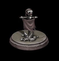 File:Level-crusade-10-dark.jpg
