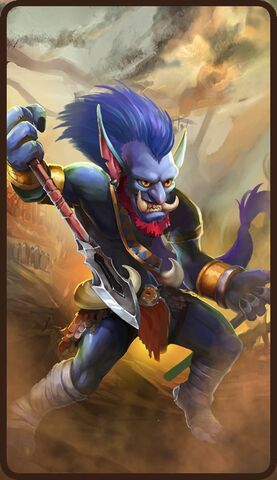 File:Hero-wandering-spearman.jpg