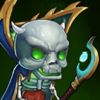 File:Char-necromancer-v1.jpg
