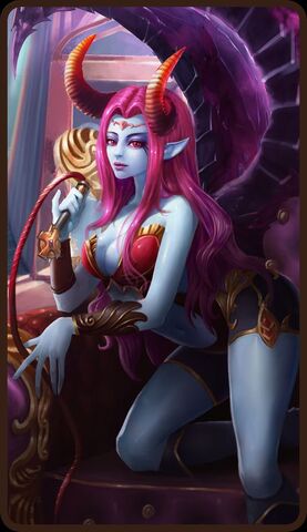 File:Hero-succubus.jpg