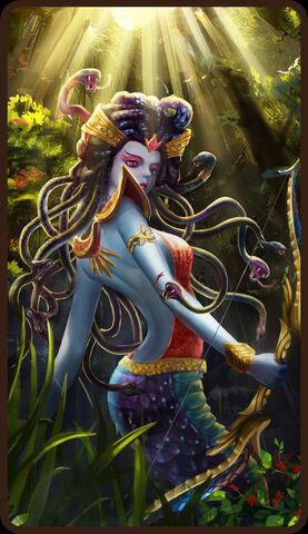 File:Hero-vengeance-spirit.jpg