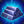 Icon-ore