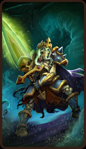 File:Hero-war-chief.jpg