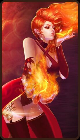File:Hero-emberstar-v1.jpg