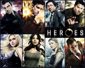 Heroes Season 3 Wallpapers-12.jpg heroes season 3 9