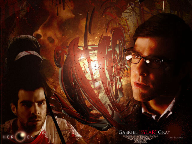 File:Sylar wallpaper 1024x768 02.jpg