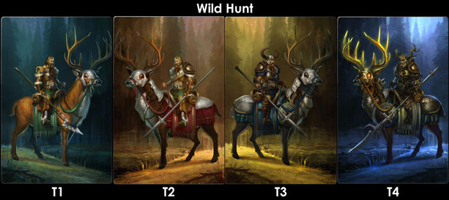 File:Wild hunter.jpg