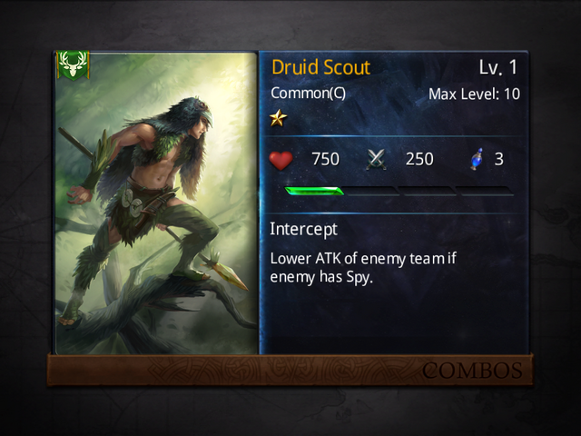 File:Druid Scout1.png