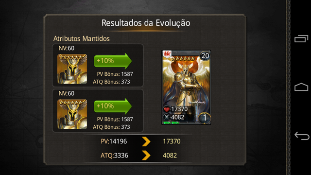 File:Screenshot 2014-03-16-08-56-50.png