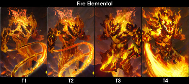 File:FireElementalEvo.jpg