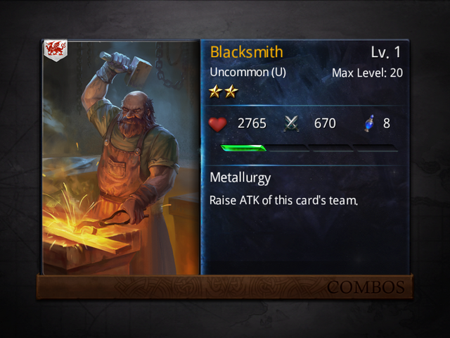 File:Blacksmith1.png