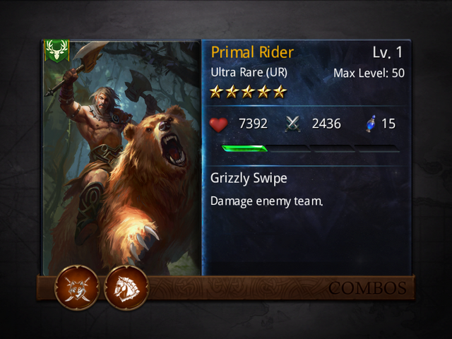 File:Primal Rider1.png