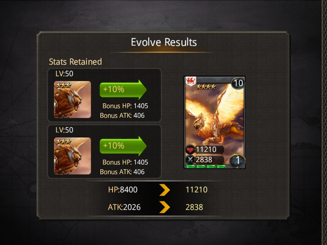 File:EVO.png
