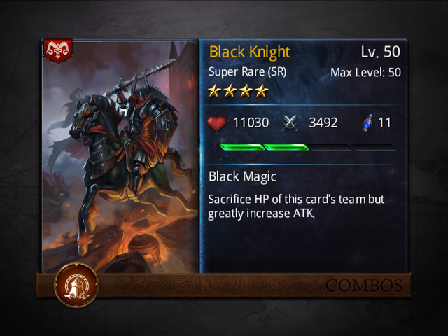 File:Black Knight2.png