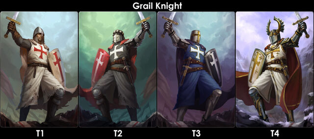 File:CHEVALIER DU GRAAL----.jpg